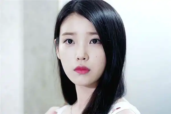 面相，山根低的人運勢是什麼樣呢？