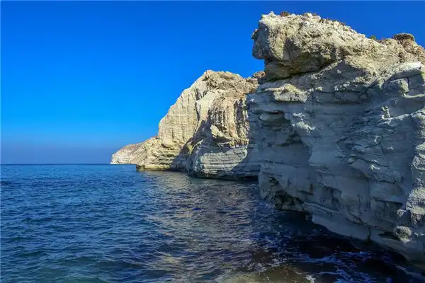 二十四山兼向吉凶詳解