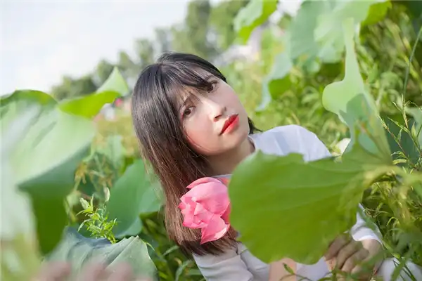 辰時是幾點到幾點鐘