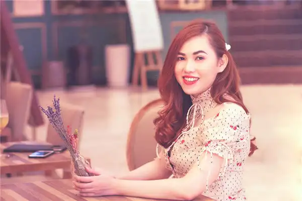 農曆生日怎麼算的