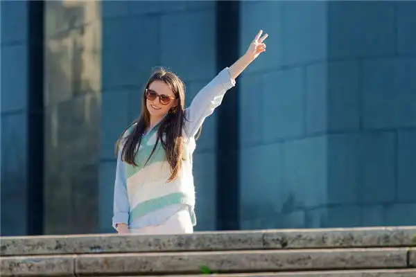 亥時出生是幾點生