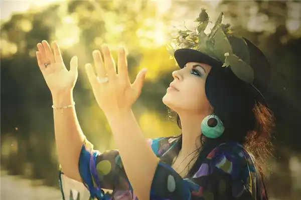 女人橫財命是什麼意思