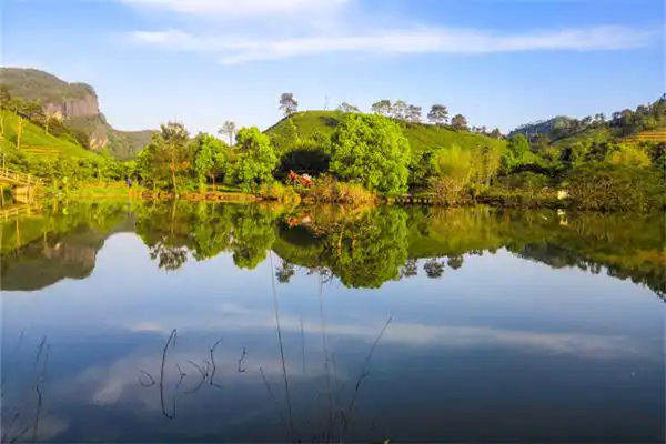 戌時是什麼時候