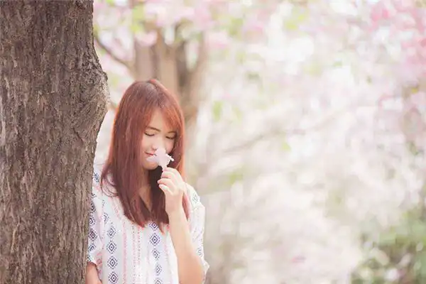 怎樣取一個適合女生的名字！