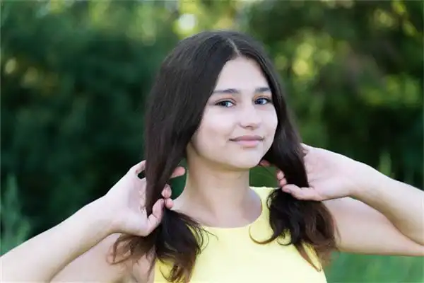 什麼是個人星盤