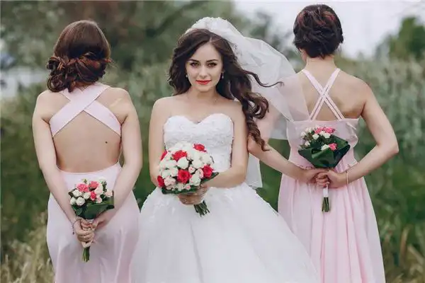 生辰八字算婚期超準，值得一閱！