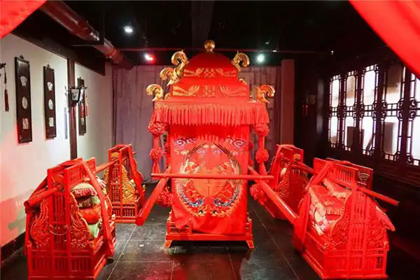 生辰八字算婚期超準，值得一閱！