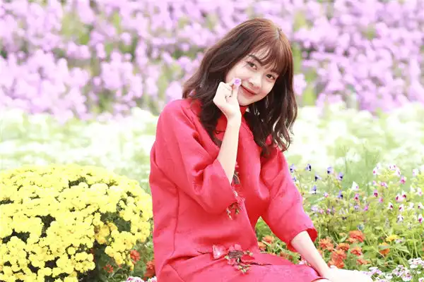 寅時是幾點到幾點鐘