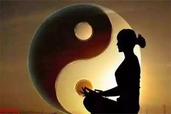 命宮查詢 胎元與命宮分析