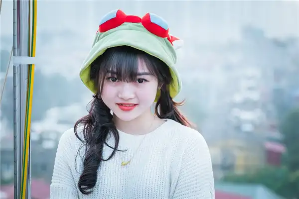 丑時是幾點到幾點鐘