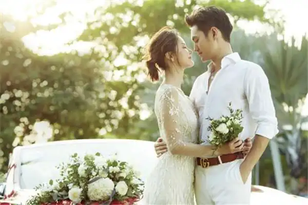 八字算婚姻不好時怎麼辦，應該如何破解？