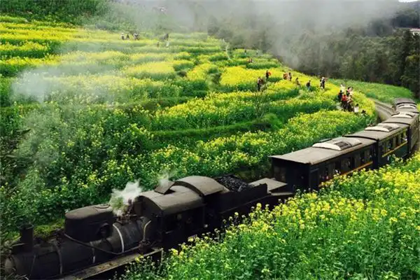 午時是什麼時候