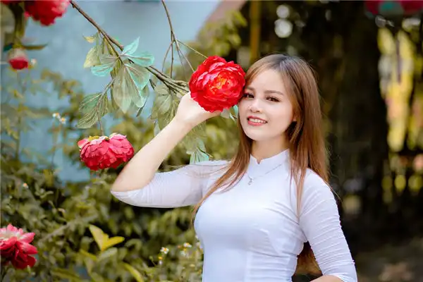 若問君恩須得力,到頭方見事如麻