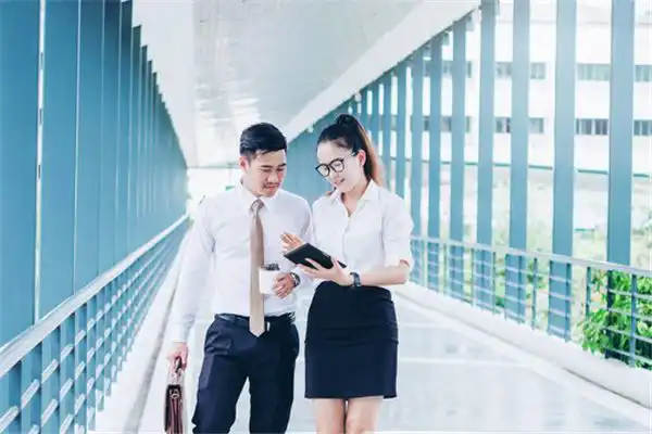 酉時是幾點到幾點