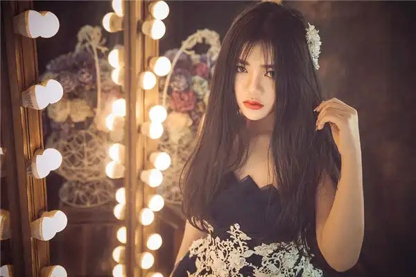 四離四絕日是哪幾天