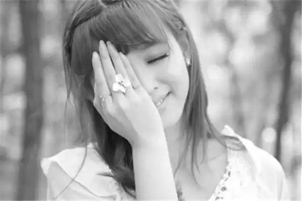 怎樣取一個適合女生的名字！