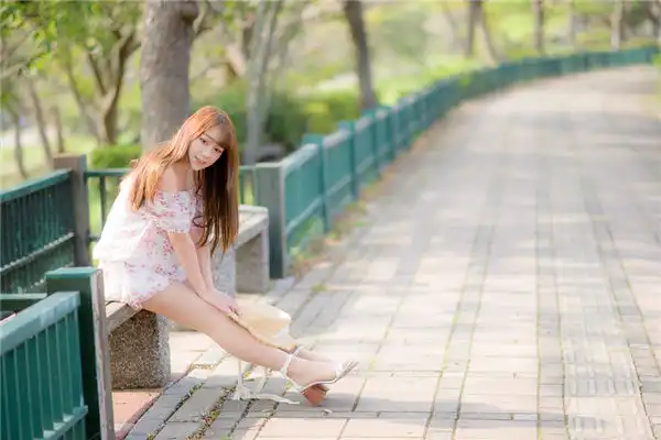 紅鸞桃花入命什麼意思