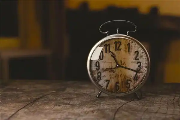 十二生肖辰對應什麼