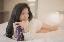 解析十天乾所表示的身體部位