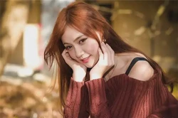 一文讀懂生辰八字，成功邁入算命之門！