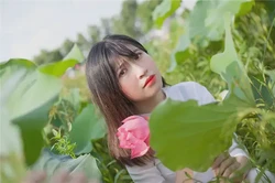 辰時是幾點到幾點鐘