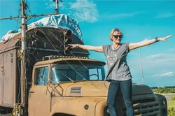 傷官是什麼意思