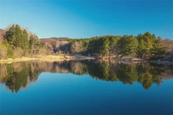 子時是什麼時候