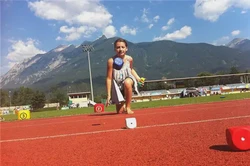 十羊九不全是什麼意思