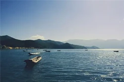 時辰未時是幾點到幾點