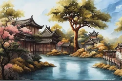 地支六衝六害六刑表