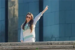 亥時出生是幾點生