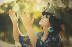 女人橫財命是什麼意思