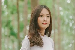 詳解地支六合所反應的象義