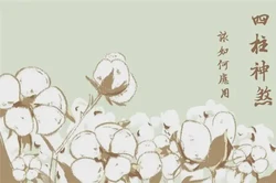 四柱神煞 八字四柱神煞查詢