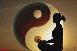 命宮查詢 胎元與命宮分析