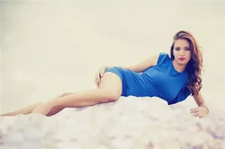 左眼跳是怎麼回事