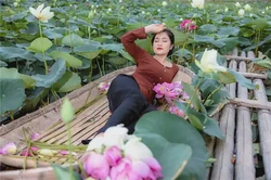 未時生是幾點出生