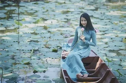 未時是幾點到幾點鐘