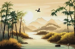 甲子年是哪一年