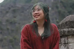 詳解八字十二地支的合化