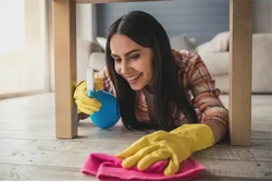 右眼跳代表什麼