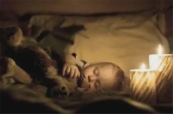 男生怎麼樣才能取好聽的名字分析