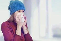 打噴嚏數量有特殊的含義嗎