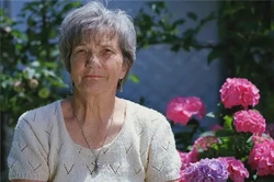 古稀之年是多少歲