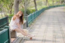 紅鸞桃花入命什麼意思