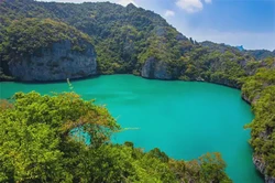 酉時是什麼時候