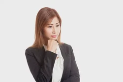 晚九點是什麼時辰