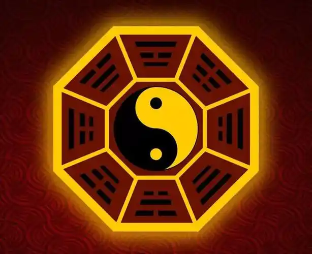 怎麼看自己的八字輕重呢？